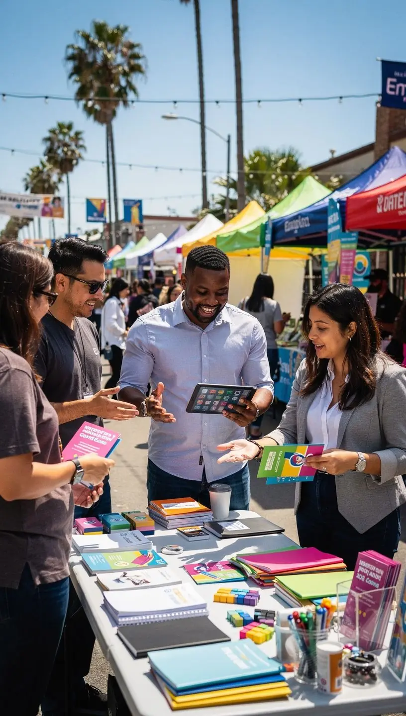 Effective time management techniques for productivity improvement